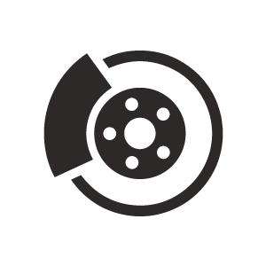 Bozard Ford in Saint Augustine FL