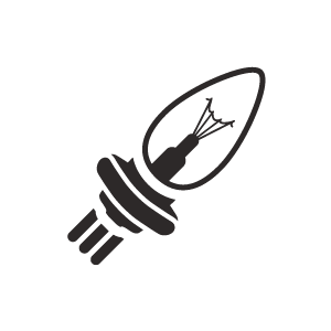 Bozard Ford in Saint Augustine FL