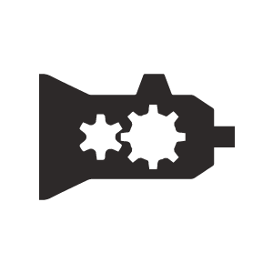 Bozard Ford in Saint Augustine FL